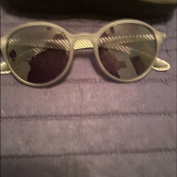 Ray-Ban Accessories - 𝅺Ray Ban RB 8904 5244 50 20 145 Unisex Frames